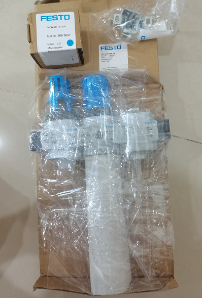 1639537633409291.png 正常货期LFR-1/8-D-O-MINI-A德国FESTO过滤减压阀