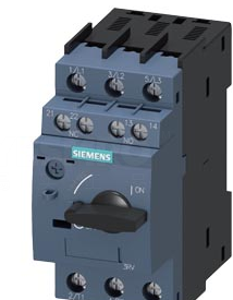 1639559431717789.png 简述西门子空气开关3RV6021-4DA15使用原理分析