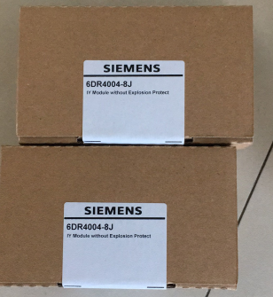 1639559683786538.png 简述西门子空气开关3RV6021-4DA15使用原理分析