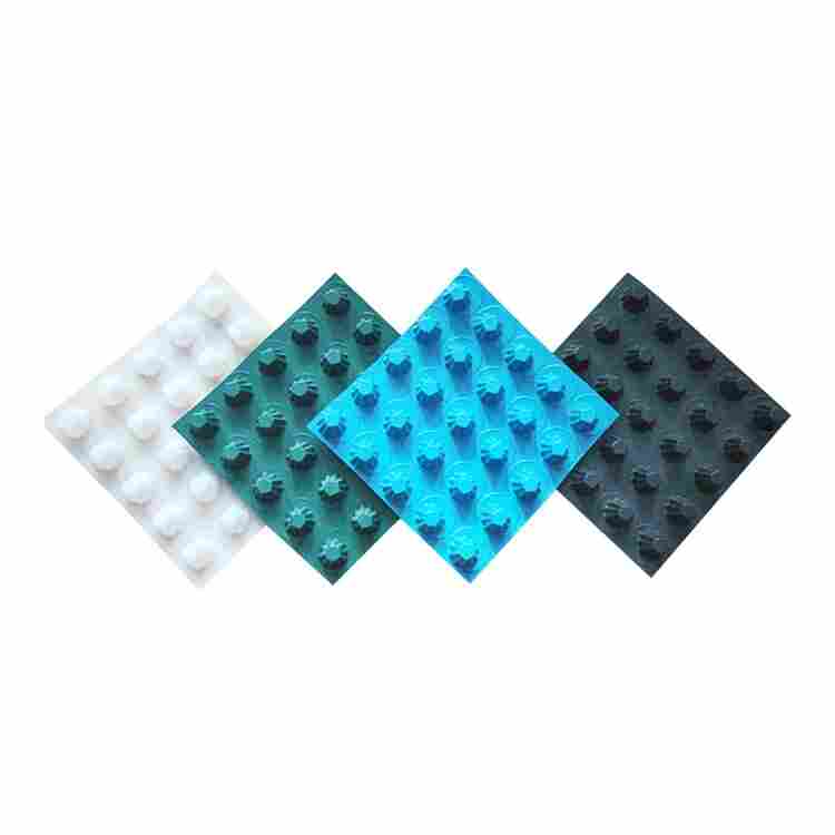 湖南常德排水板-全境派送直达2022价格已更新