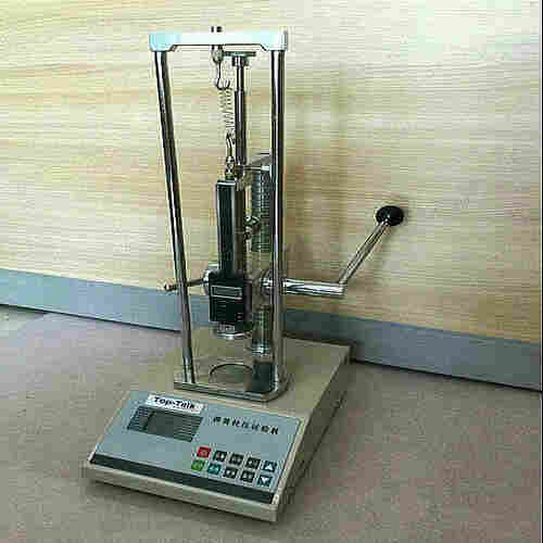 2022:邢台0.005~10N.m瓶盖扭力检测仪+发展集团