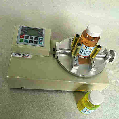 江阴端子拉力测试台 睢县5吨地磅