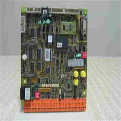 意大利供应ANSALDO直流调速器