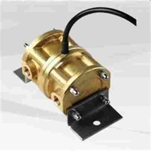 德国供应AQUAMETRO流量计