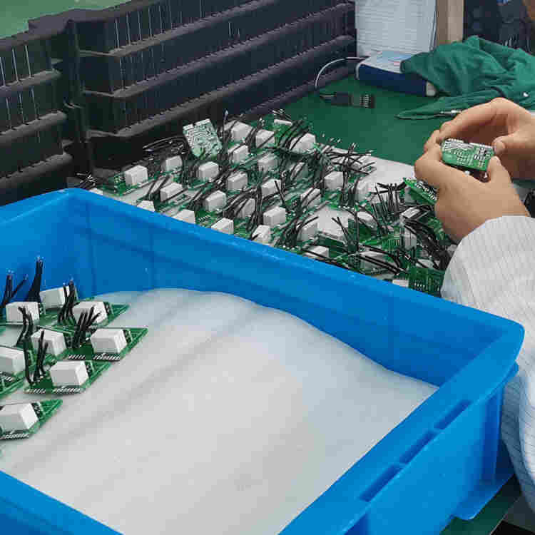 SNP-2315H高中压线路保护2022已更新