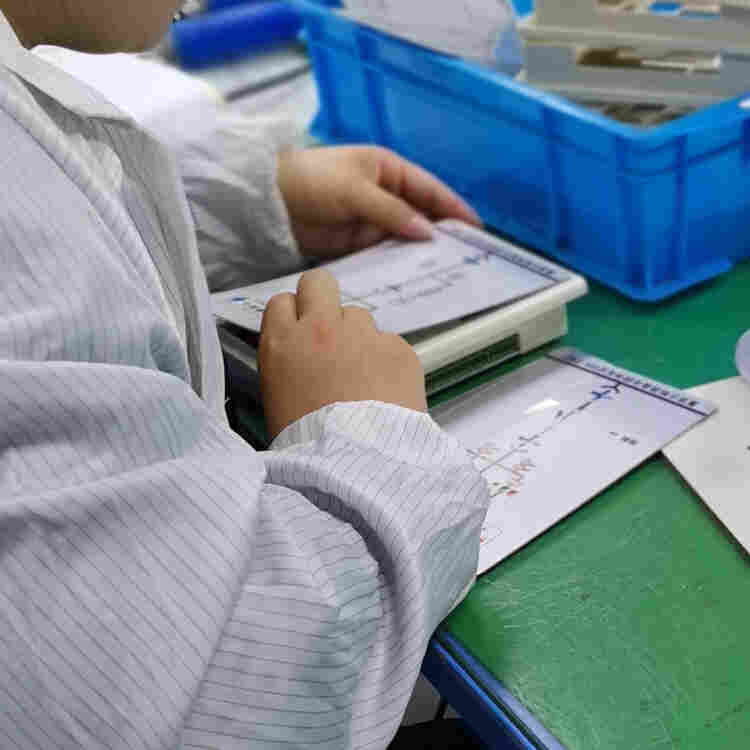 技术文章:NYD-SSD-II开关柜智能操控仪