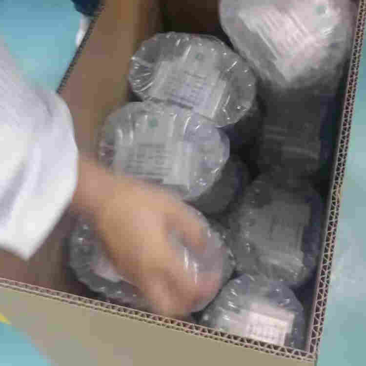 DEP-582N厂电变保护装置2022已更新