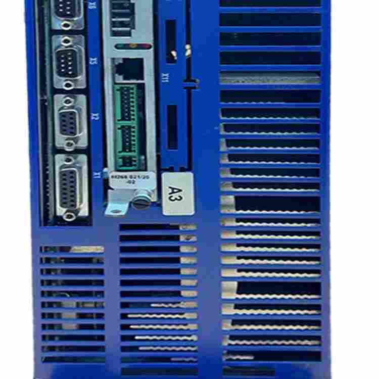 施耐德VDI9799 系统模块 施耐德VDI9799 系统模块