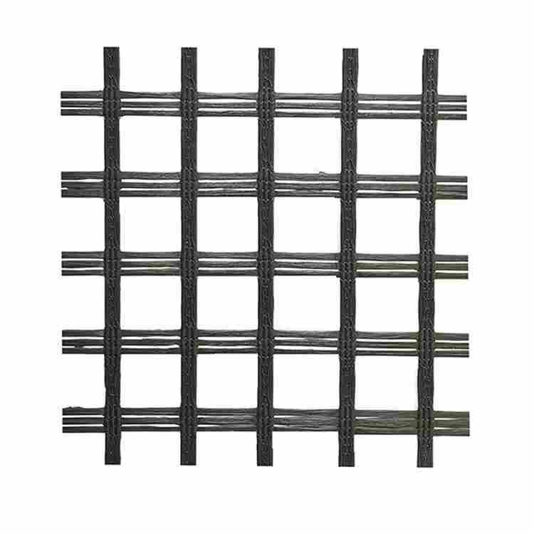 土工格栅江苏扬州-全境派送直达2022价格已更新