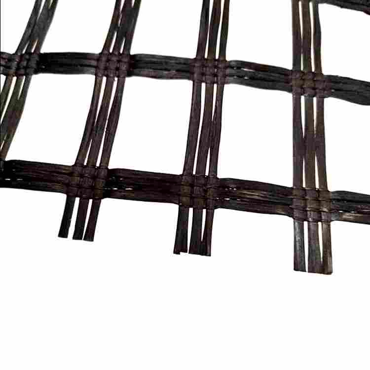 玄武岩土工格栅广东茂名-全境派送直达2022价格已更新