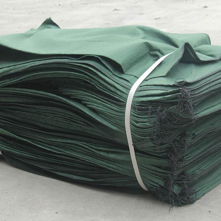 安徽黄山植生袋厂家-植生袋价格/2022已更新