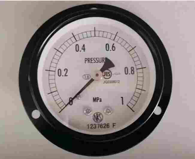 日本长野NKS压力开关 CQ20-123全新