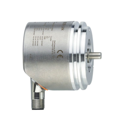 1639702351887398.png IFM带实心轴及显示器的增量式编码器RUP500