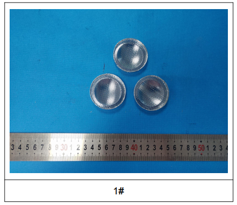 不锈钢过滤网304成分分析
