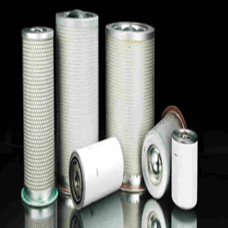 阿普达AM1200 AM1440滤芯