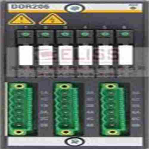 全新BACHMANN现场总线