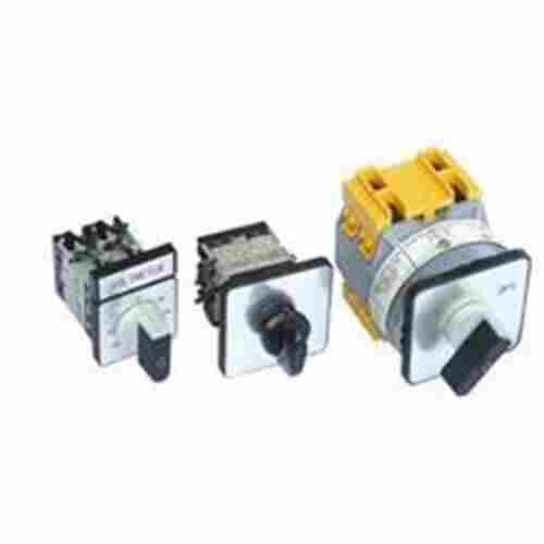 供应BACO控制开关