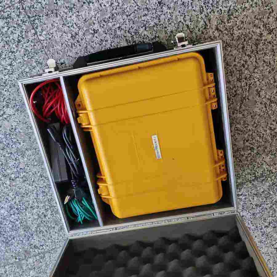 水内冷发电机兆欧表 水内冷发电机绝缘电阻表价格接线图例 水内冷发电机兆欧表 水内冷发电机绝缘电阻表价格接线图例