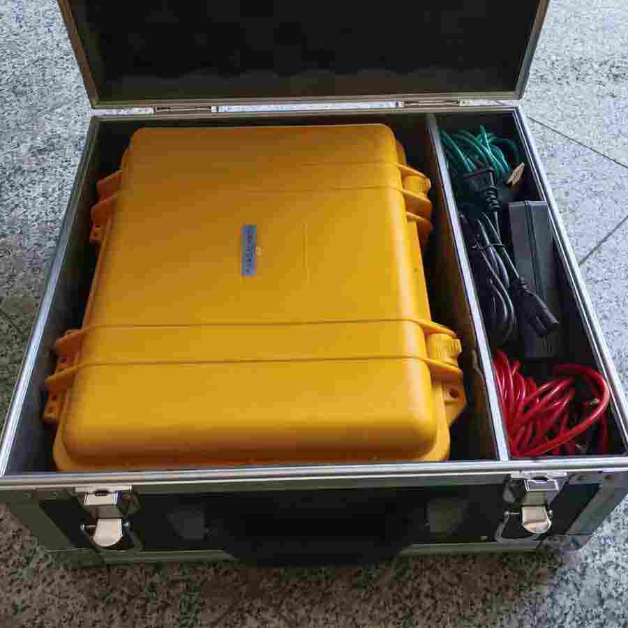 绝缘电阻值标准表 绝缘电阻检测表 绝缘测试电阻值正常范围 绝缘电阻值标准表 绝缘电阻检测表 绝缘测试电阻值正常范围