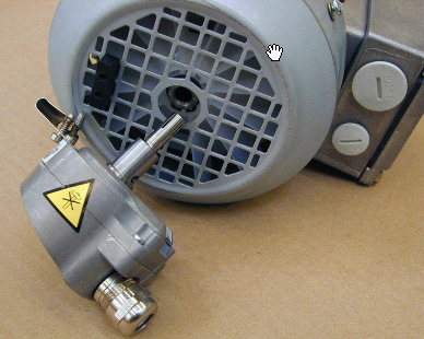 1639972917601075.png SEW原装编码器ES1R 1860607了解参数