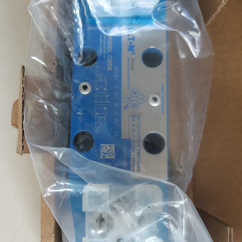 1669440520863911.png DG4V-5-6CJ-M-U-H7-22全新VICKERS压力控制阀