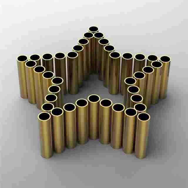 永州铜合金材质鉴别-铜电缆元素分析检测