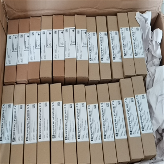 1641268556527639.png 倍加福KFU8-UFT-Ex2.D 安全栅的连接