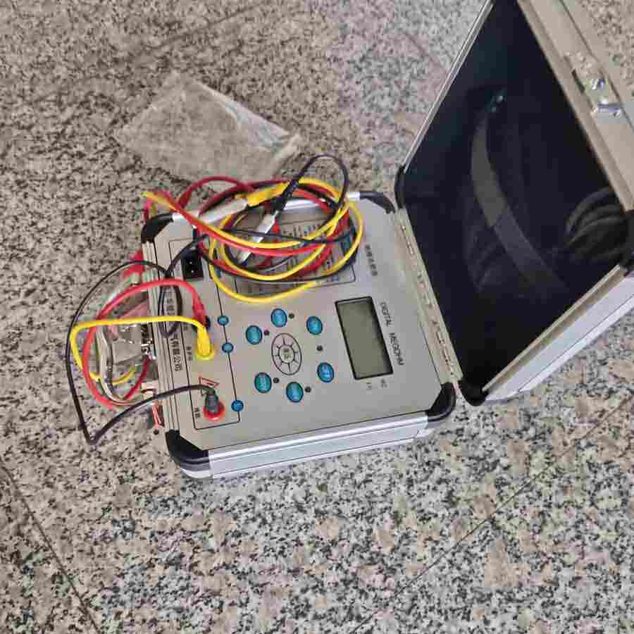 绝缘电阻值标准表 绝缘电阻检测表 绝缘测试电阻值正常范围 绝缘电阻值标准表 绝缘电阻检测表 绝缘测试电阻值正常范围