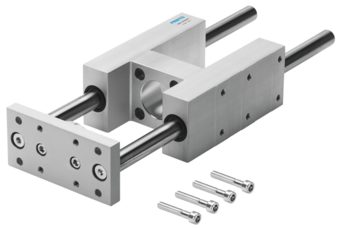 1640152073578918.png 齿形带式电缸EGC-80-1000-TB-KF-0H-GK费斯托