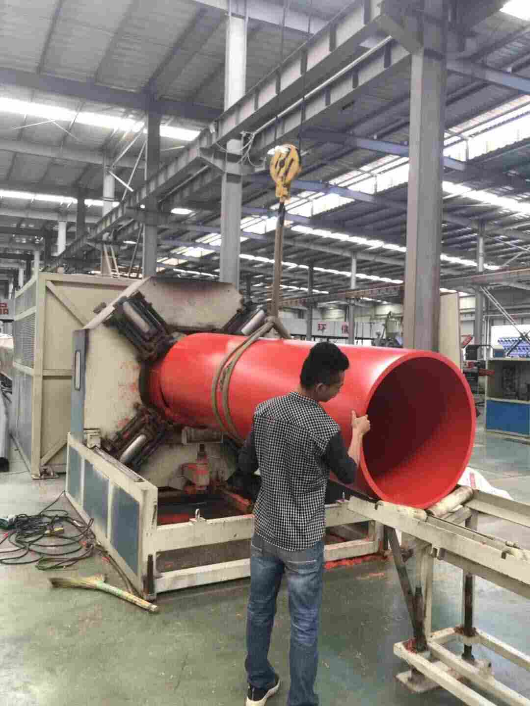 云南昭通永善隧道逃生管