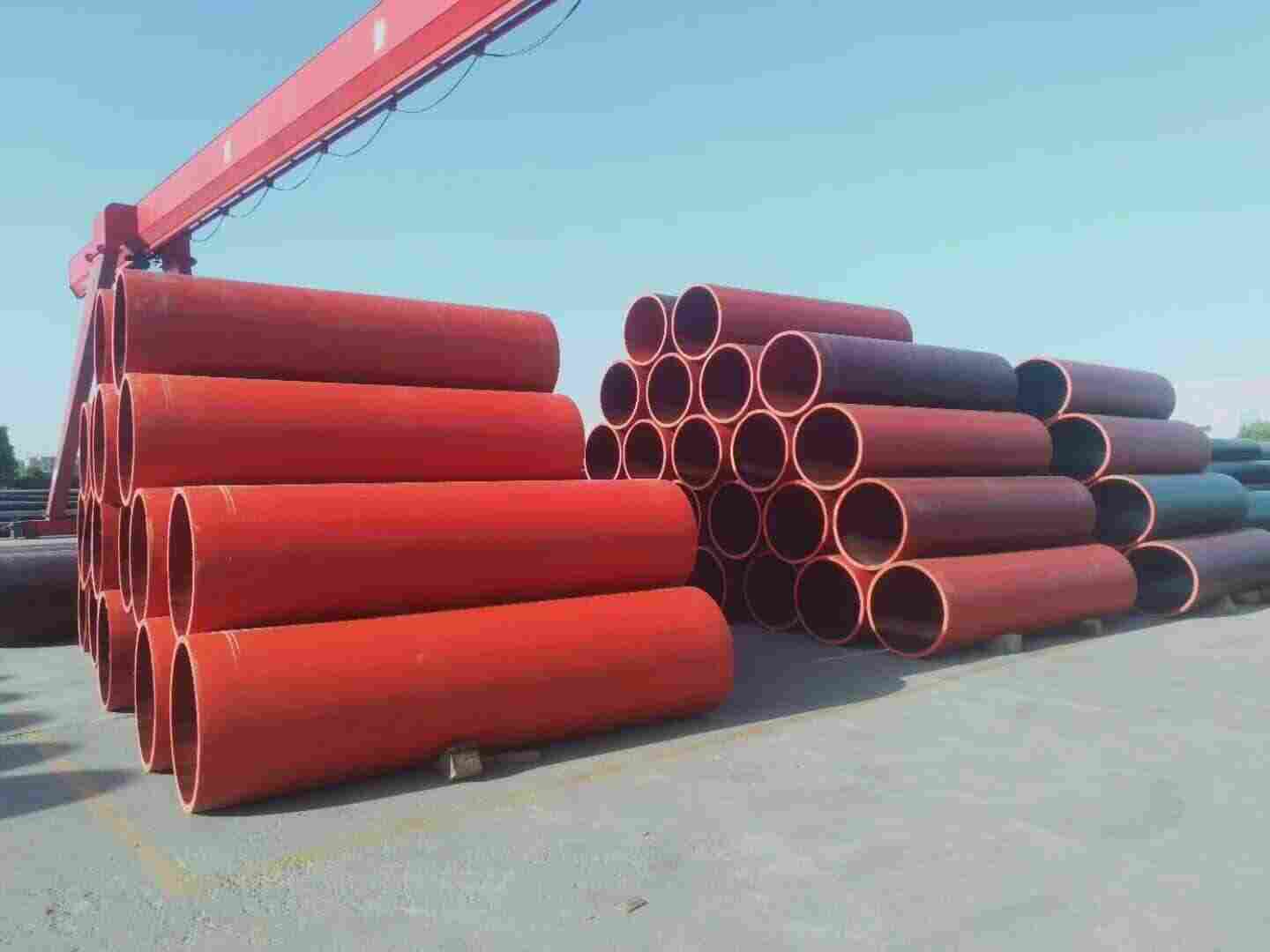 云南昭通永善隧道逃生管