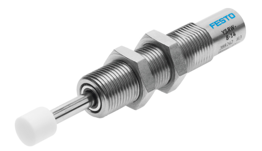 1640323364931489.png 环境温度介绍FESTO液压缓冲器YSRW-16-26