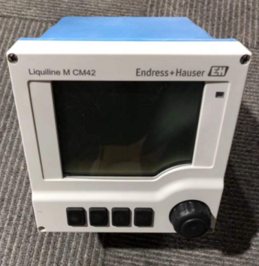 1640325901990989.png E+H显示仪52026443温度补偿