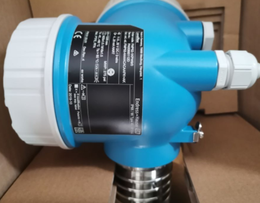 1640325930139790.png E+H显示仪52026443温度补偿