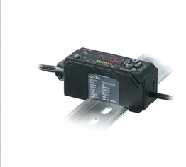 1640399028434443.png 现货KEYENCE的放大器单元PNP测量范围