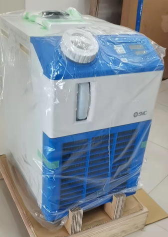 1640402364822242.png SMC温控器HRS012-A-20-BJ操作简单