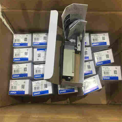 欧姆龙OMRON时间继电器H3Y-2-C DC24V 30S功能特点