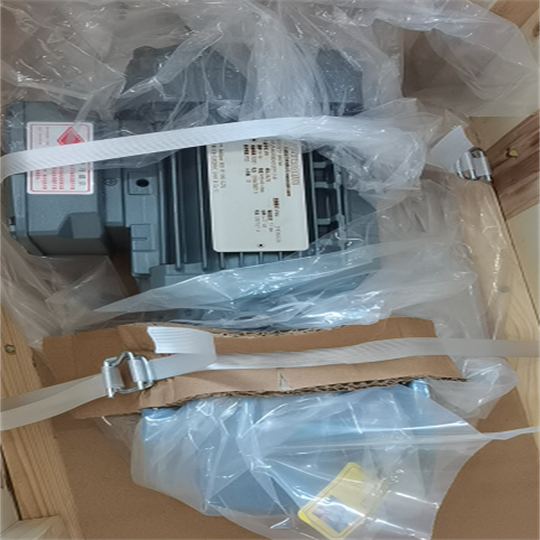 1650078148417310.png DRN100L4 SEW的减速电机的使用功率