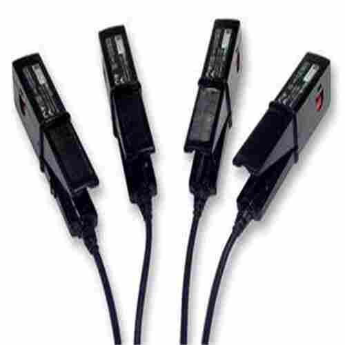 原装Chauvin Arnoux热像仪