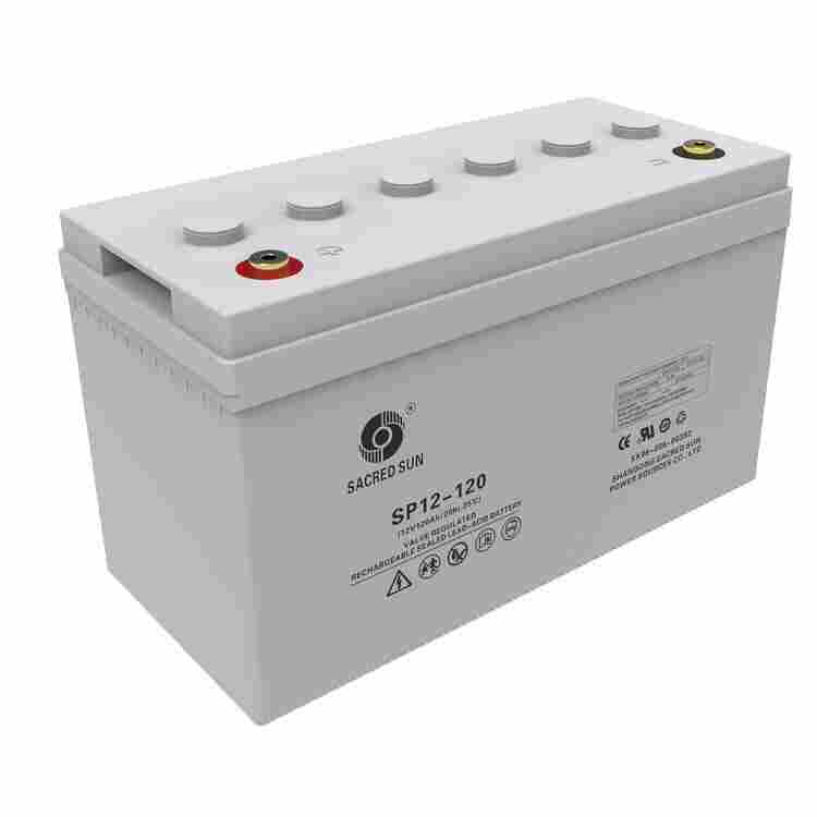 圣阳铅酸蓄电池2V600AH性能及特点-2022已更新 圣阳铅酸蓄电池2V600AH性能及特点-2022已更新