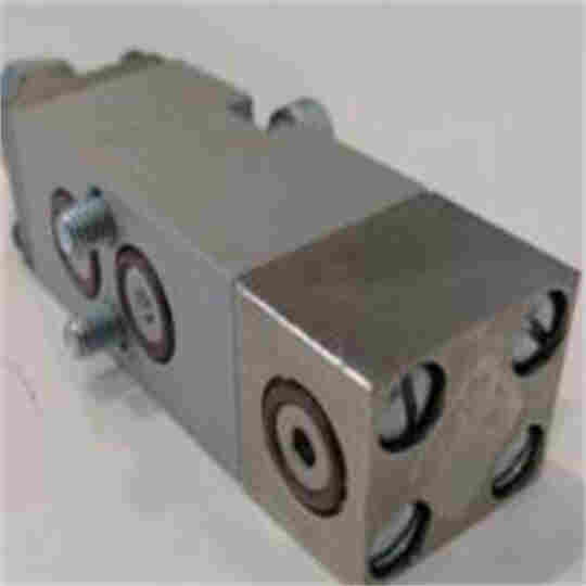 1640659260194303.jpg Nordson温控器规格1006363的接线方法