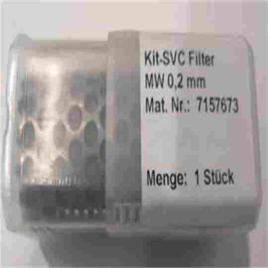 1640659269797778.jpg Nordson温控器规格1006363的接线方法