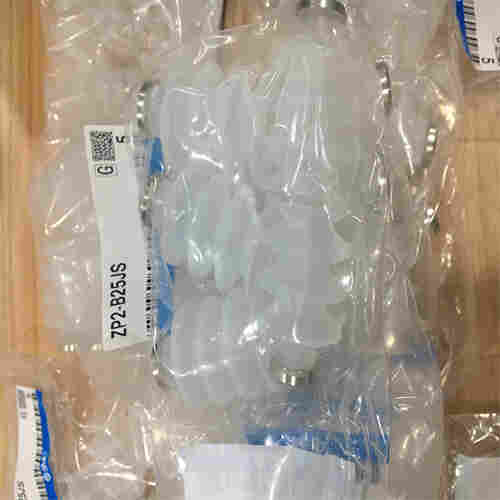 1640681515950800.jpg SMC真空吸盘ZP2-B25JS使用步骤