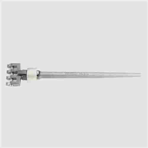 新品热销PARMELEE扳手