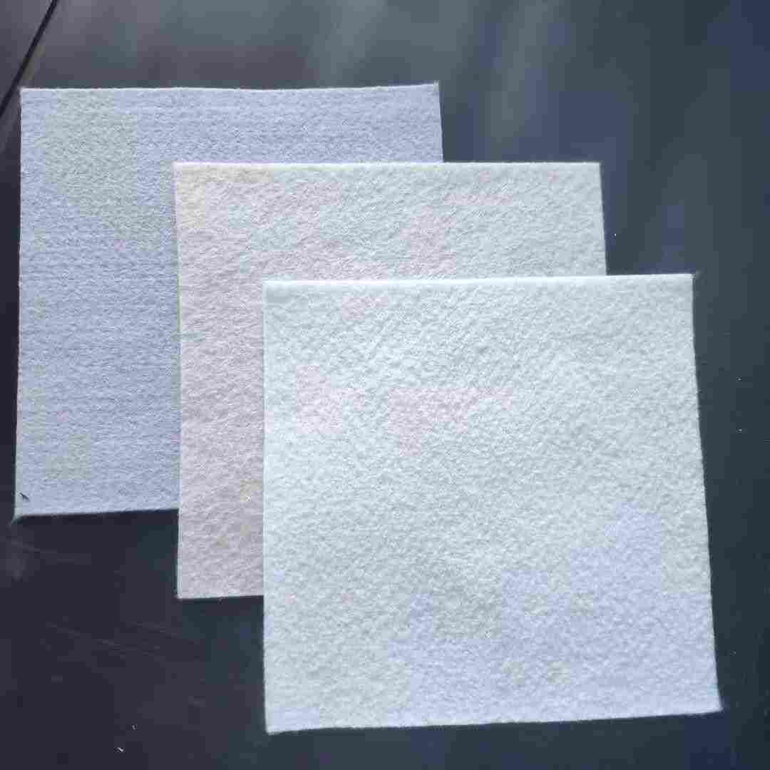 金昌防水土工布-全境派送直达2022价格已更新