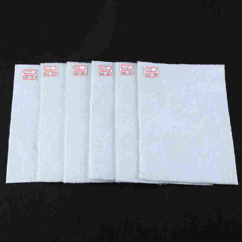 通化两布一膜-全境派送直达2022价格已更新