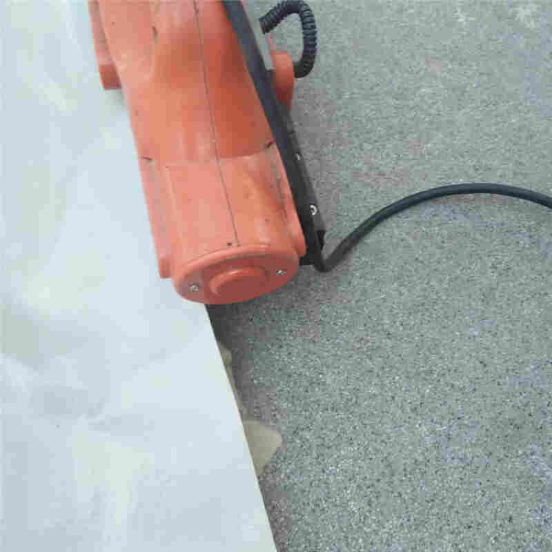 金昌防水土工布-全境派送直达2022价格已更新