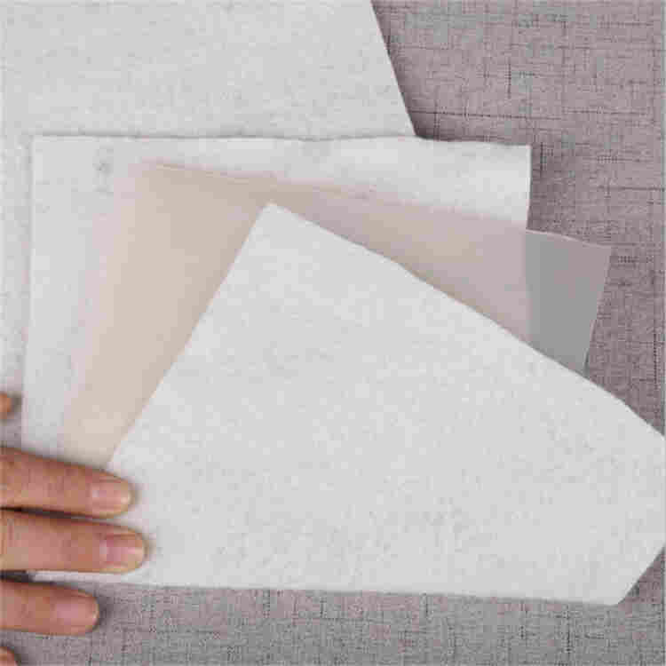 开封两布一膜-全境派送直达2022价格已更新