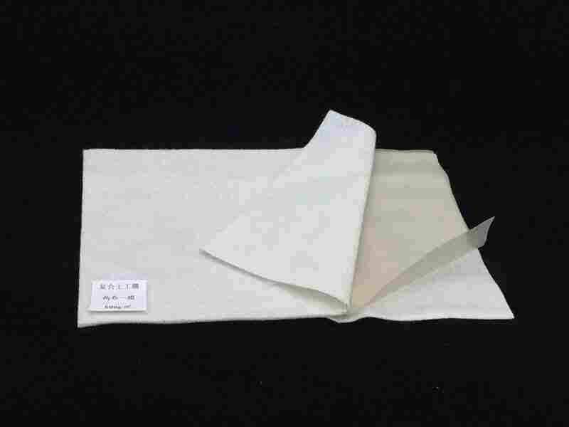 保定两布一膜-全境派送直达2022价格已更新