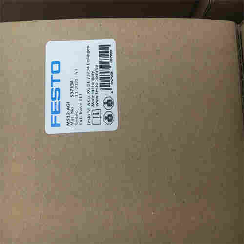 1640748961145450.jpg FESTO底座套件 MS12-AG安装说明